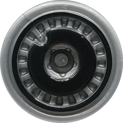 AeroDisc